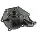 Wasserpumpe Motorkühlung ASHIKA 35-00-0947 für AUDI A6 C6 Avant 4F5 4F2 A4 B8 A5