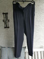 Damenhose von Your 6th Sense Gr. 21/42 Schwarz Beinlänge ca. 100cm