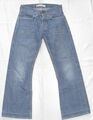 Levis 512 Bootcut Jeans   W28 L28   