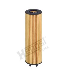 Ölfilter Hengst E342H D494 VAG 05L115466A 05L115562A AUDI VW SEAT SKODA 