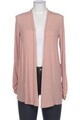 Street One Strickjacke Damen Cardigan Jacke Gr. EU 36 Pink #3xpi5qc