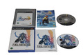 Final Fantasy X -Platinum+ XII - Sony PlayStation 2 PS2 Spiel in OVP/Anleitung