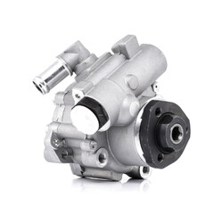 STARK SKHP-0540007 Servolenkung Pumpe Servopumpe Hydraulisch