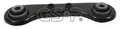 Querlenker Hinterachse links 511739 GSP für HONDA CIVIC VI Hatchback CR-V I