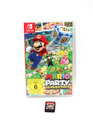 Mario Party Superstars (Nintendo Switch)