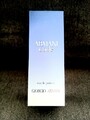 Giorgio Armani Code Femme Eau de Parfum, 30ml (1x verwendet)