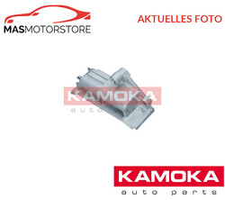 SCHWINGUNGSDÄMPFER ZAHNRIEMEN KAMOKA R8003 P NEU OE QUALITÄT