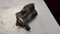 Anlasser Starter 1.1kW Schaltgetriebe VW 1 J Golf Variant 1.4