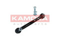 Querlenker Hinterachse Längslenker 9050207 KAMOKA für MERCEDES-BENZ C-KLASSE CLK
