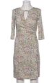 Betty Barclay Kleid Damen Dress Damenkleid Gr. S Mehrfarbig #38k9uwc