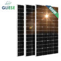 900W Solarmodul Monokristallin Photovoltaik Solarpanel 12V für Wohnmobil Garten