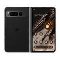 Google Pixel Fold G9FPL 256GB 5G entsperrter Obsidian, EXTRA 15% RABATT - TOP A