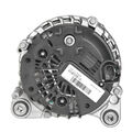 VALEO Generator passend für AUDI SEAT SKODA VW 439724