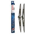 Bosch 420 - Scheibenwischer Twin - Länge: 425/425 mm Set für Frontscheibe