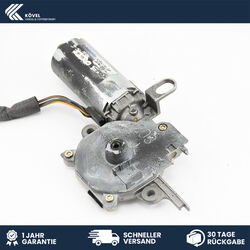 Schiebedach Motor Elektromotor Stellantrieb Mercedes Benz CLS C219 A2038203142