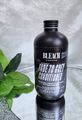 Bleach London Fade to Grey Conditioner 250ml