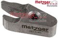 Metzger 0873044 Halter für Einspritzventil 