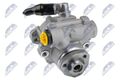 Hydraulikpumpe, Lenkung für VW Transporter T4