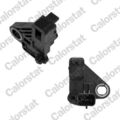 Kurbelwellensensor Impulsgeber CALORSTAT by Vernet CS0390 für FORD FOCUS 3 7 HJ