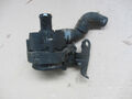 Audi VW Skoda A3 Zusatzwasserpumpe Zusatzkuehlmittelpumpe 5G0 965 567 5G0965567