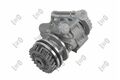 Lenkung Hydraulikpumpe Abakus für VW Multivan t5 + Touareg 03-10 140-01-038