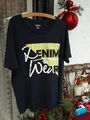 Herren Shirt Von identic,xxl