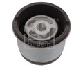 Lagerung Achskörper Febi Bilstein Vorne Links oder Rechts für Opel 2002-2009