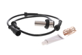 VEMO V48-72-0109 Sensor, Raddrehzahl für LAND ROVER