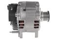 FRIESEN Generator 9090704 für VW