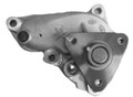 AISIN Wasserpumpe Motorkühlung WPY-042 für HYUNDAI i20 1 PB PBT i30 ix20 JC GD 2