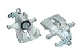 Kamoka Bremssattel Bremszange für VW Multivan T5 2003-2024 Hinten Links Jbc0283