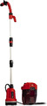 Einhell Akku-Tauchdruck/Regenfasspumpe GE-PP 18 RB Li-Solo Power X-Change (18 V,