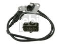 Nockenwellenpositionssensor 28386 FEBI BILSTEIN für ALFA ROMEO FIAT BMW JAGUAR