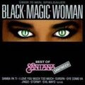 Santana Black magic woman-Best of (1986) [CD]