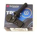 1x Original Schrader RDK Sensor RDKS Mercedes Benz W447 V-Klasse Vito