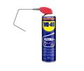 400ml WD 40 FLEXIBLE SMART STRAW Rostlöser Schmiermittel Flex Rohr Sprühdose