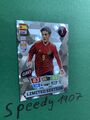 Panini Fifa World Cup Qatar 2022 Limited Edition Gavi Spain 22 Not Road