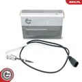 ESEN SKV Abgastemperatursensor für Audi A4 Avant VW Passat Variant 8ED B7 8E5