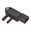 MAXGEAR Sensor, Abgasdruck passend für AUDI SEAT SKODA VW 21-0323