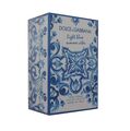 Dolce & Gabbana Light Blue Summer Vibes Pour Homme Eau de Toilette edt 125ml