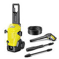 1.324-200.0 Kärcher Karcher K 4 WCM ~D~