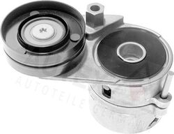 Riemenspanner Keilrippenriemen Hart für Audi Skoda VW A4 B6 91-08 330654