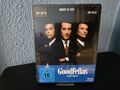 Good Fellas - Blu-ray Steelbook - Neu in OVP!