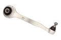 MAXGEAR Querlenker Dreieckslenker 72-0821 für CLC SLK MERCEDES KLASSE CLK W204