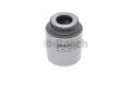 F026407183 BOSCH Ölfilter für AUDI,SEAT,SKODA,SKODA (SVW),VW