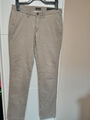 Box#72 Baldessarini Jasper II Jeans W32 L34 M grau Jeanshose Hose Herren