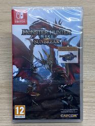 Nintendo Switch Spiele & Konsolen UK Englisch PAL EUR WAHL NEU *Versand bezahlen