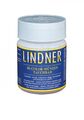 LINDNER Münz-Tauchbad Bi-Color 1, 2 Euro Silberbad Gold Münzreinigungsmittel