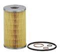 MANN-FILTER H 720 x OELFILTER MERCEDES für MERCEDES-BENZ PUCH