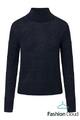 Joop Pullover blau Art.10015666 Gr. 36,38,40  VP 179,95 €